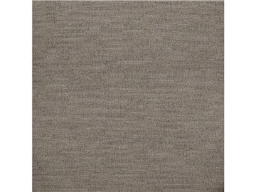Fabric CARTER GRAVEL